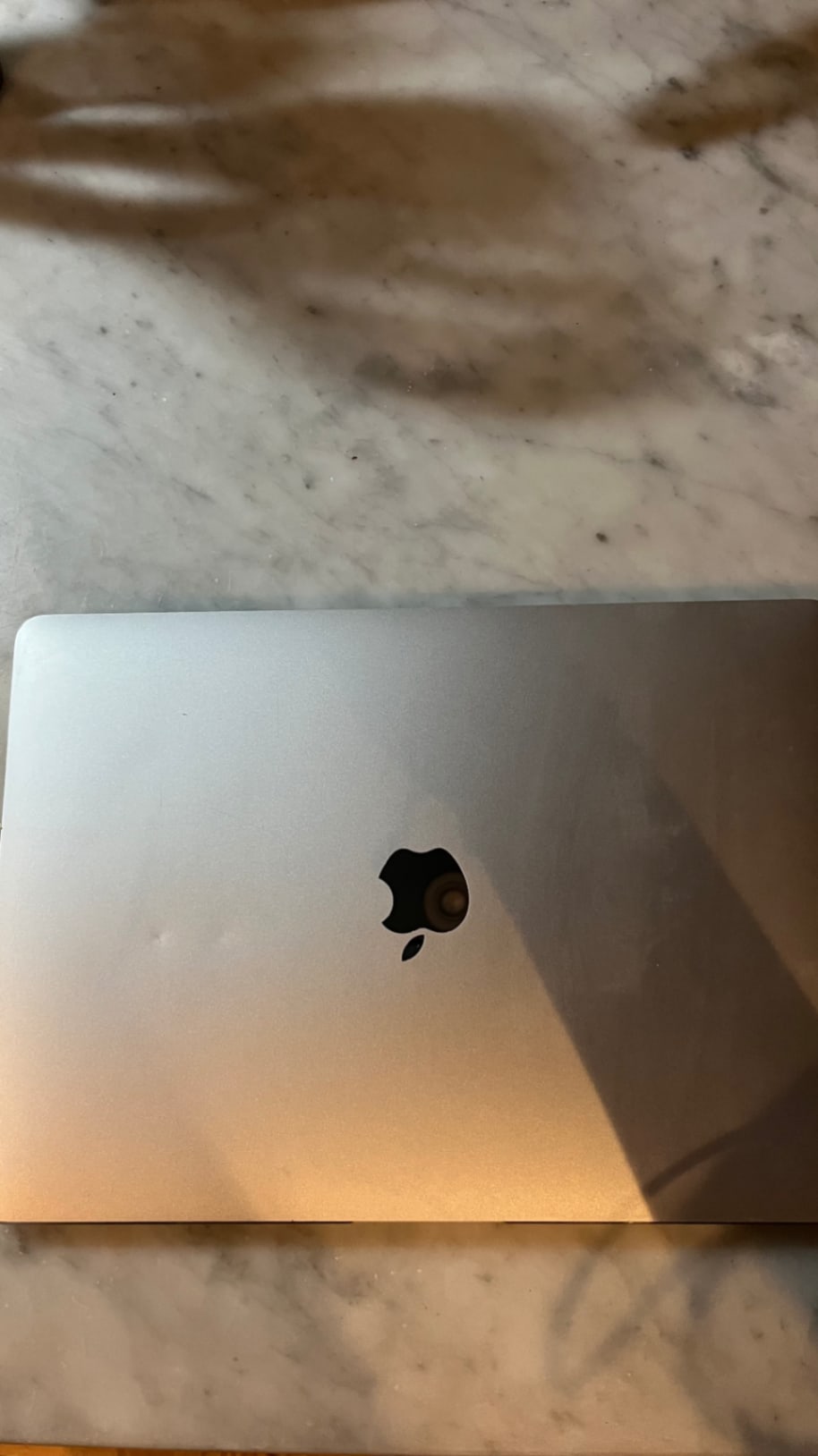 MacBook Air M1 2020 - Imagen 4