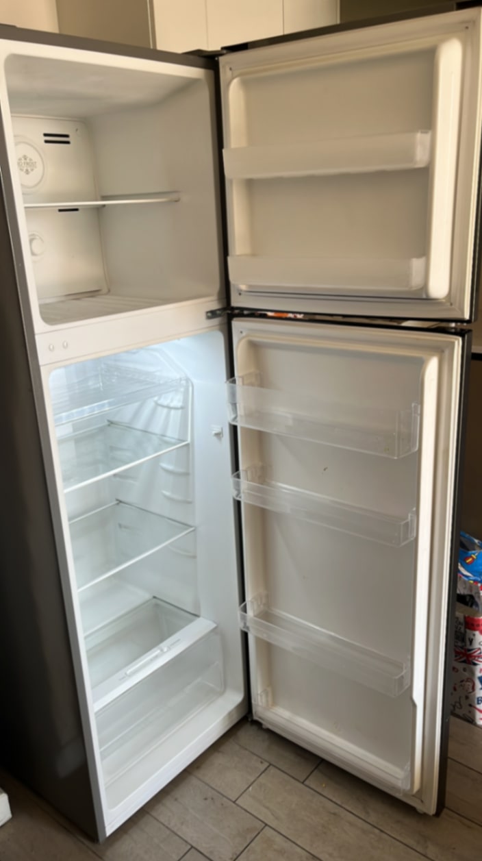 Refrigerador Nex No Frost 251L - Imagen 4