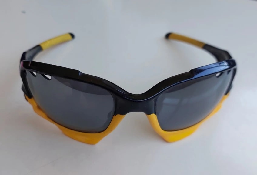 Oakley jawbone - Imagen 2