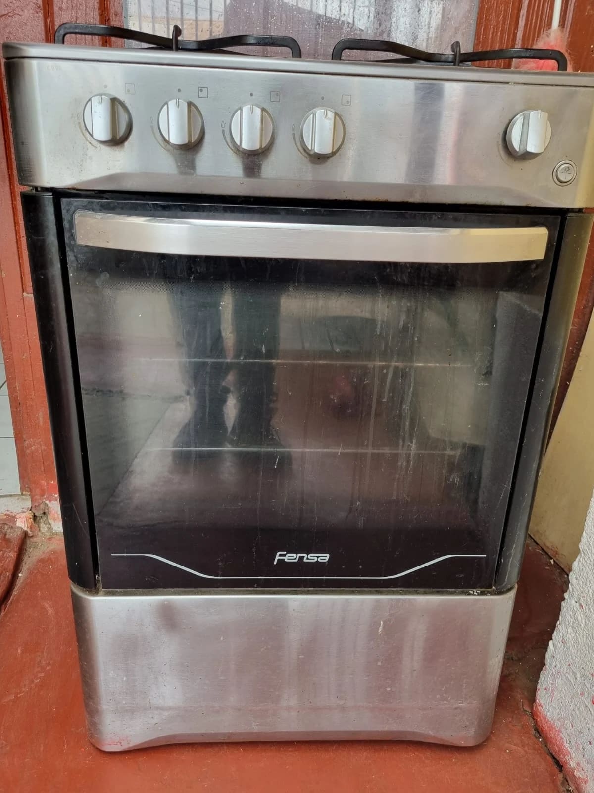 Cocina Fensa - Imagen 2