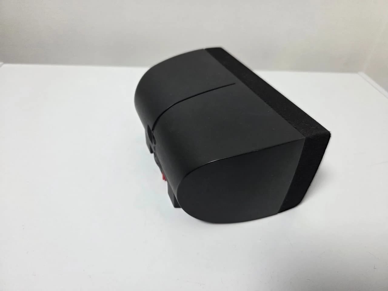 Parlante Central Bose Acoustimass - Imagen 5