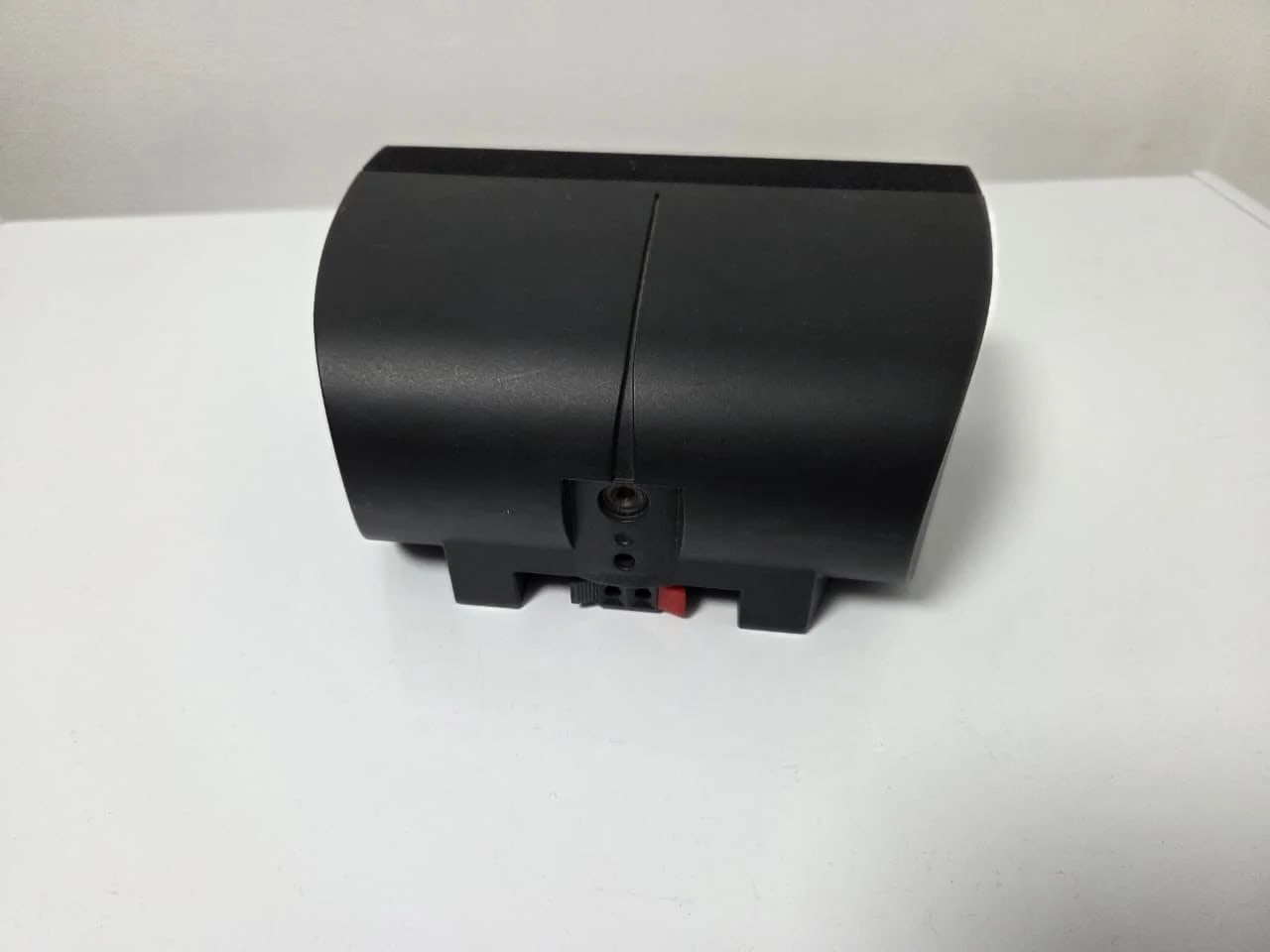Parlante Central Bose Acoustimass - Imagen 6
