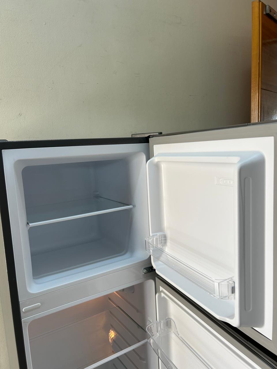 Refrigerador 168Lts - Libero - Imagen 3