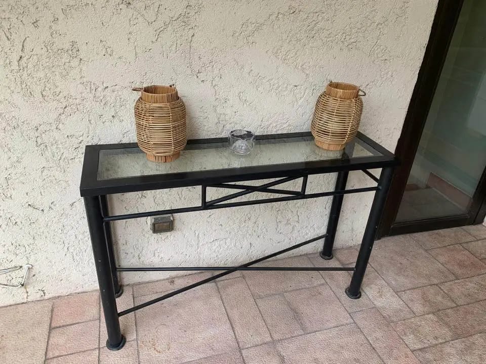 Juego de Terraza - Imagen 3