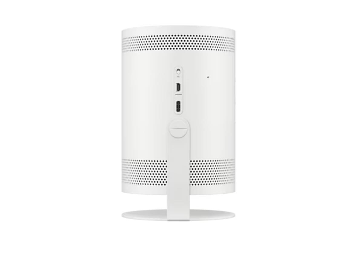 Samsung the Freestyle proyector - Imagen 7