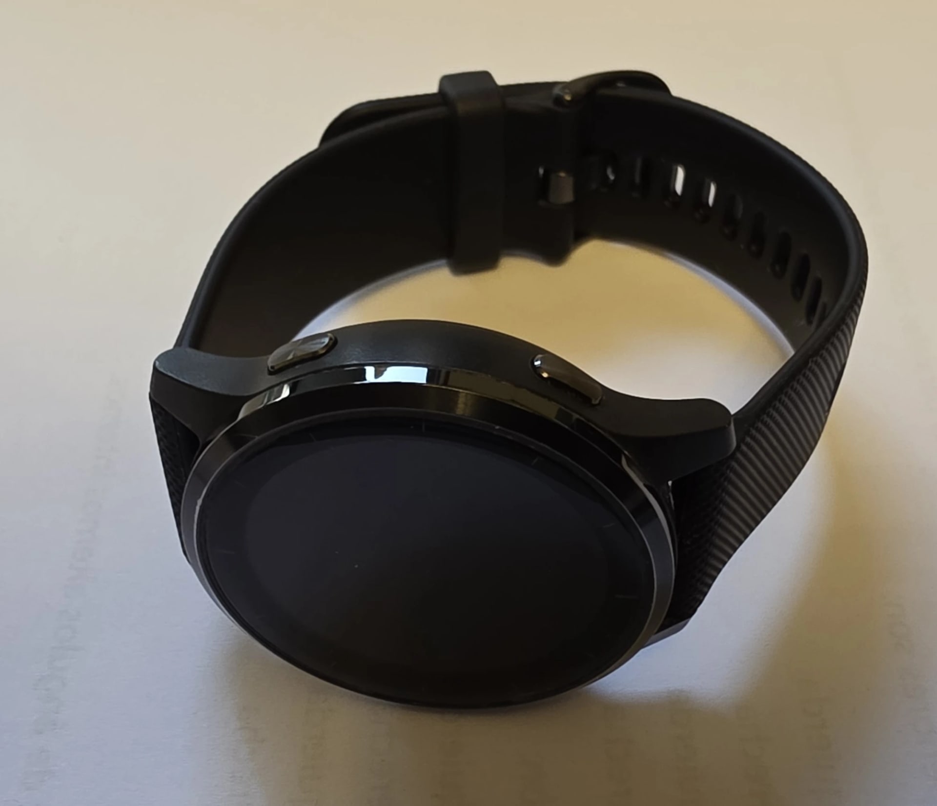 Smartwatch Garmin Vivoactive 4 - Imagen 4