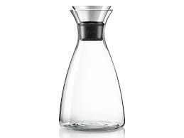 Jarro Decantador Drip Free 1lt Eva Solo - Imagen 5