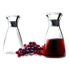 Jarro Decantador Drip Free 1lt Eva Solo - Imagen 3