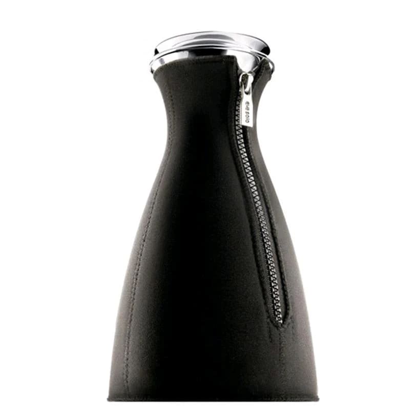 Cafetera Cafe Solo, Eva Solo 1lt - Imagen 2