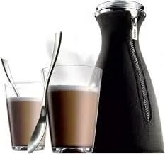 Cafetera Cafe Solo, Eva Solo 1lt - Imagen 3