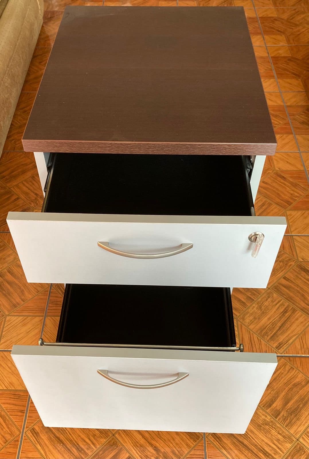 Mueble Kardex Organizador - Imagen 3