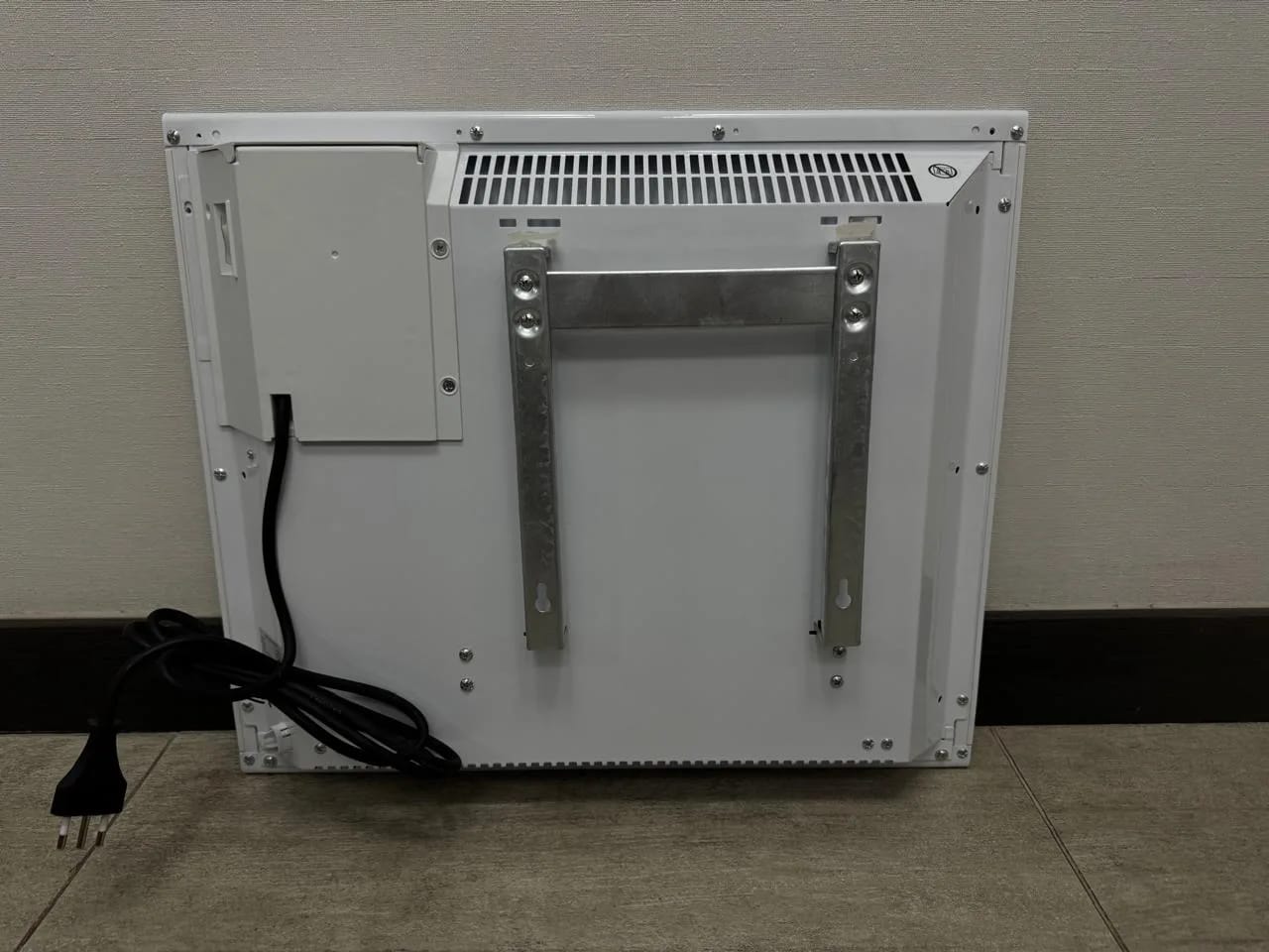 Calefactor Radiante 1000W con Wifi - Imagen 6