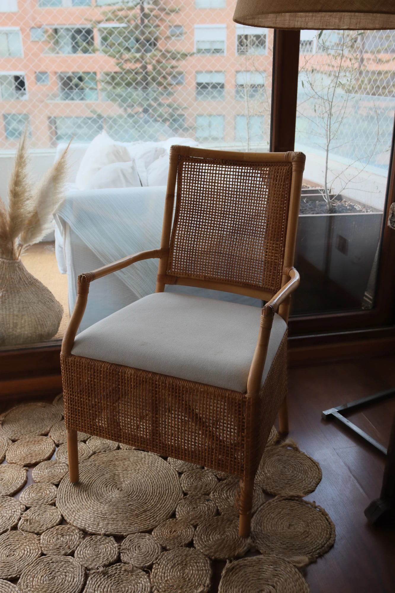 Silla Palermo - Imagen 2