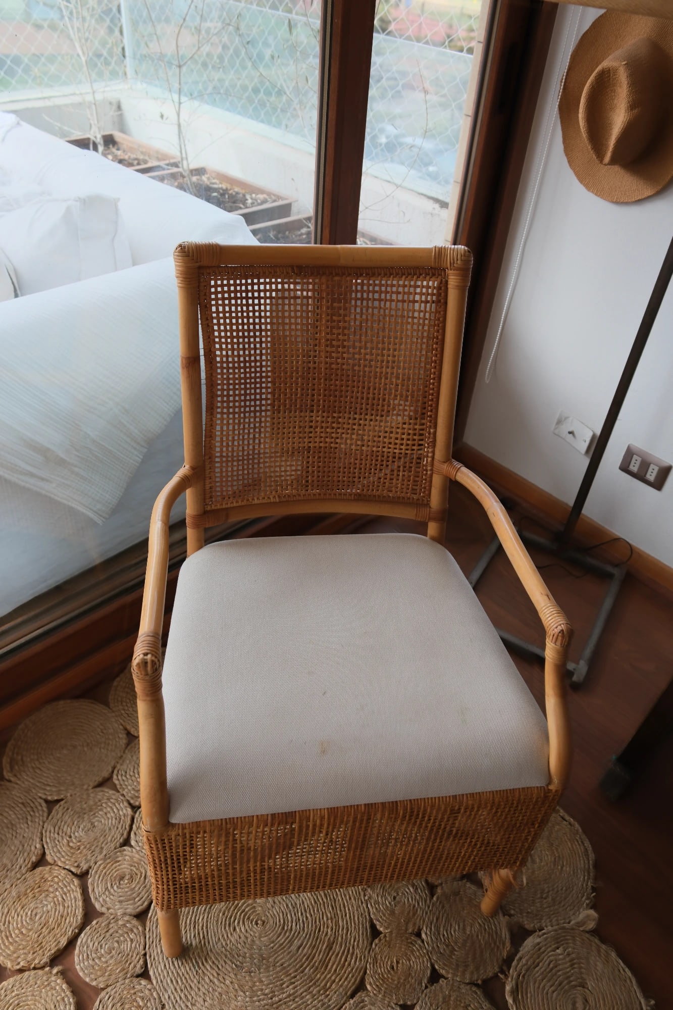 Silla Palermo - Imagen 5