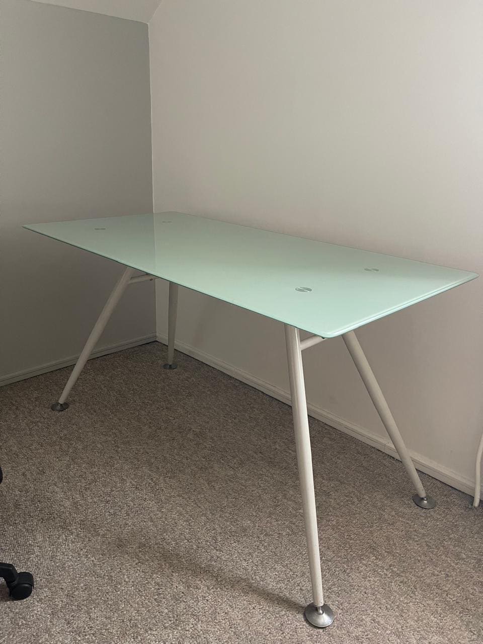 Mesa escritorio - Imagen 2