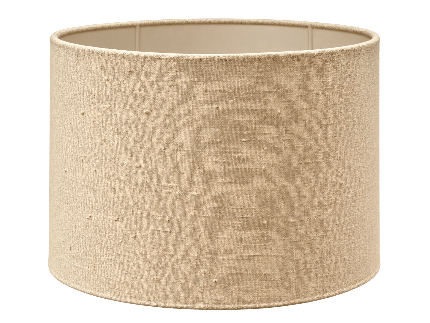 Lampara de mesa - Imagen 4