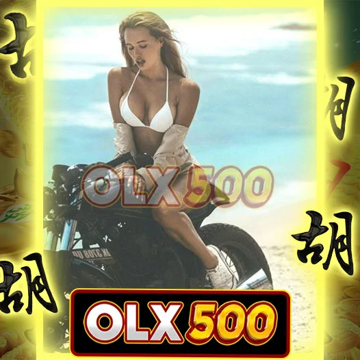 OLX500 >> Apk Slot Gacor 777 Versi Terupdate, Login Disini!