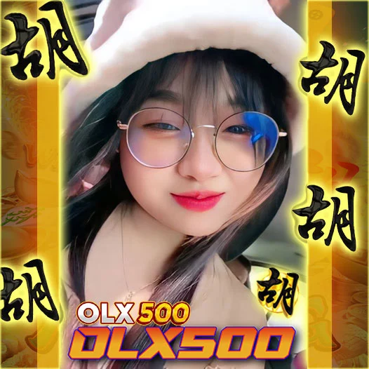 OLX500 - Situs Slot Gacor 777 dengan Apk Slot777 Trusted 2024