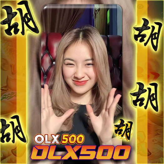 OLX500 - Main Apk Slot Online Gacor Hidup Terasa Bermakna