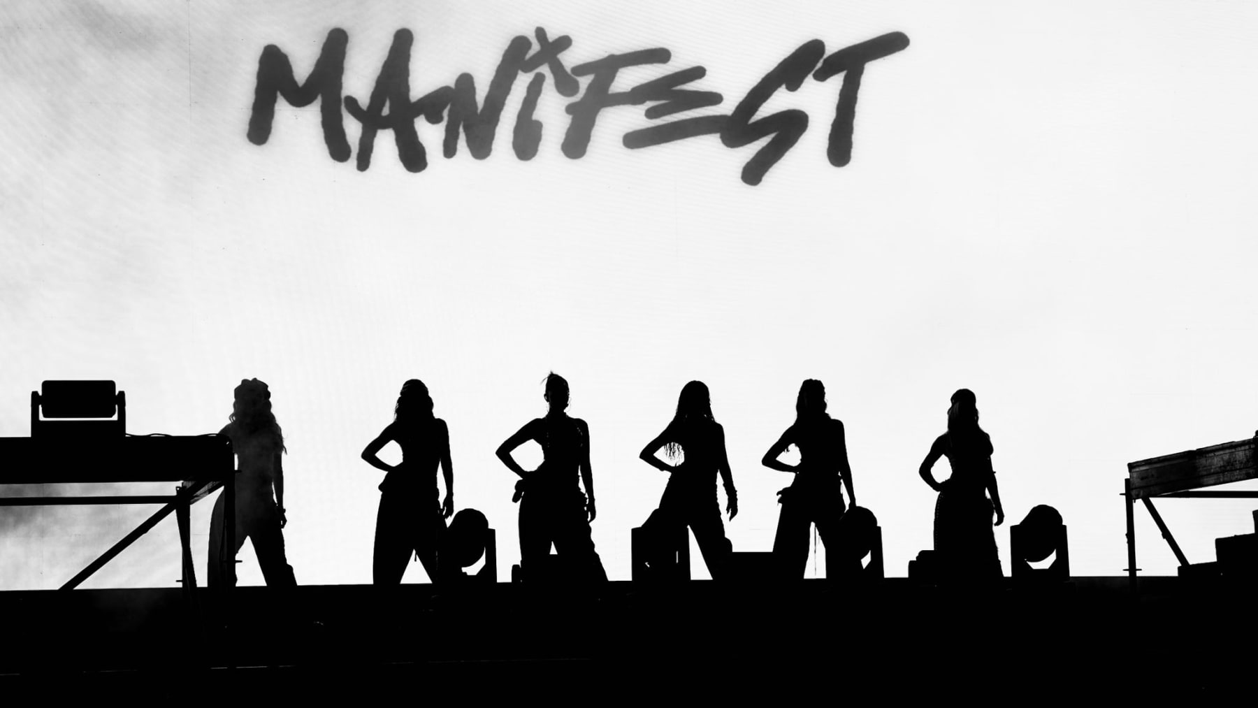 MANİFEST 1