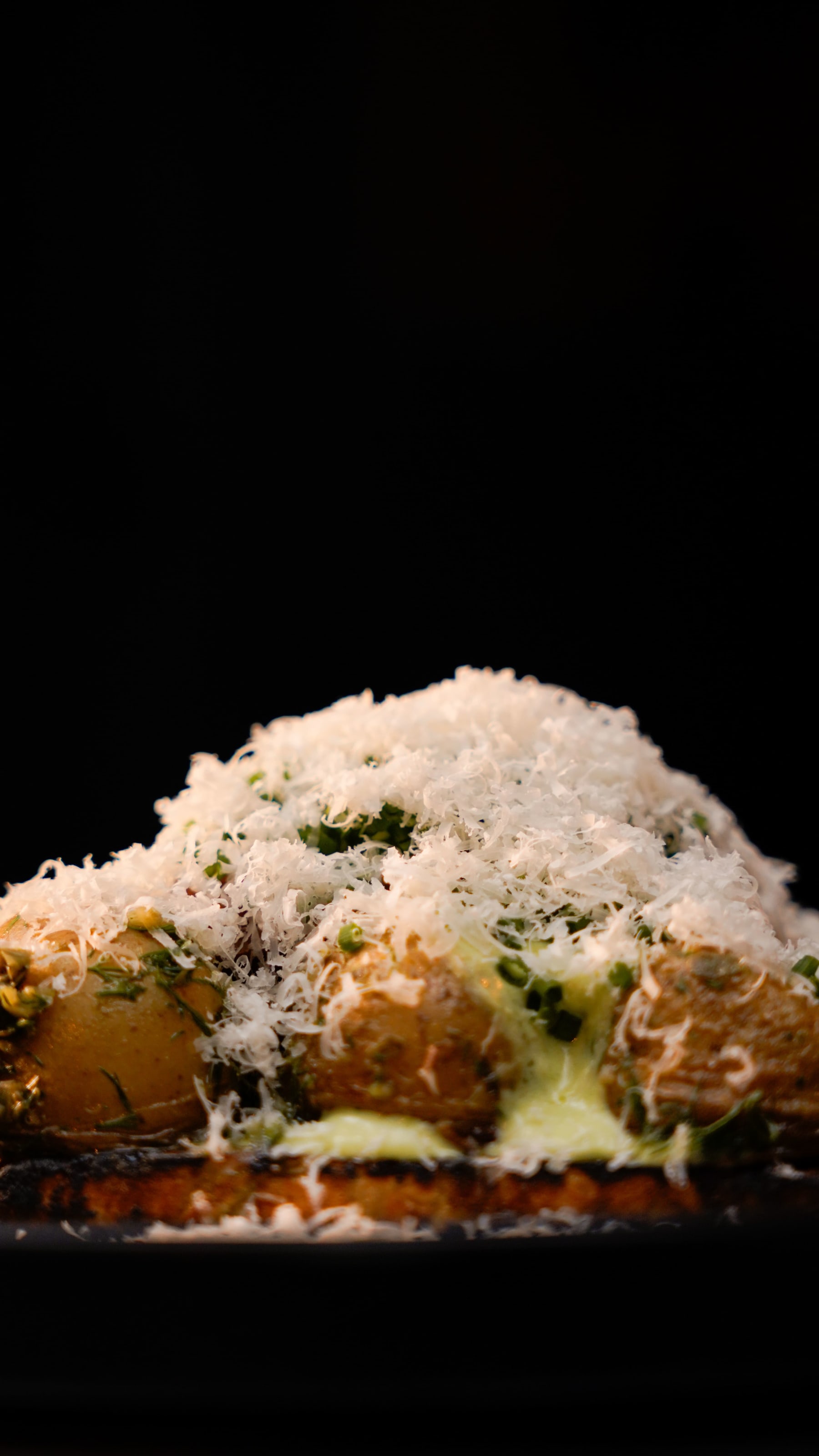 PALEGG MENU 3