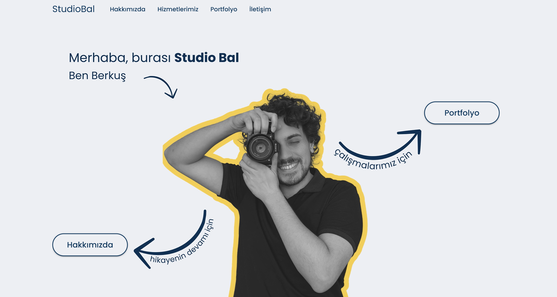 Studio Bal