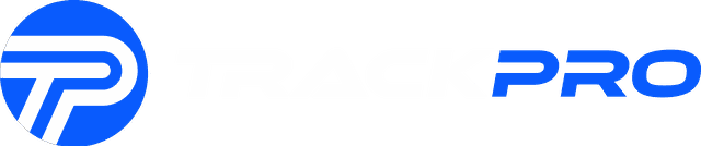 TrackPro