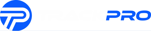 TrackPro Academy