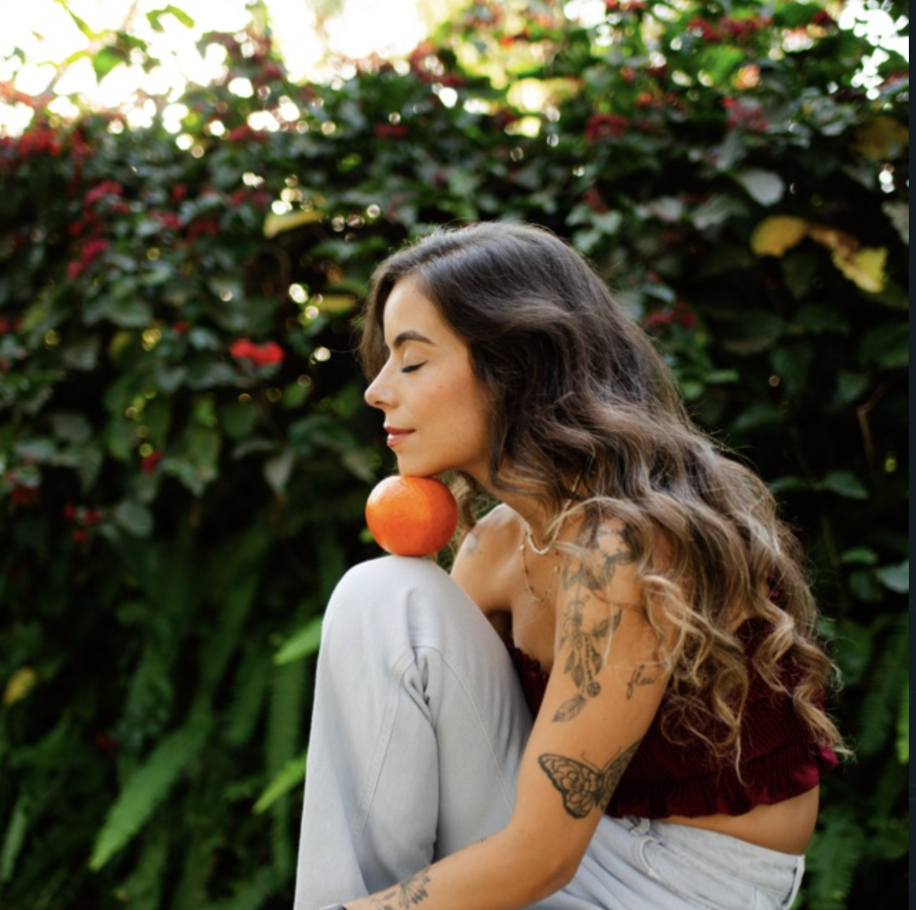 Nutricionista das Belas Celíacas