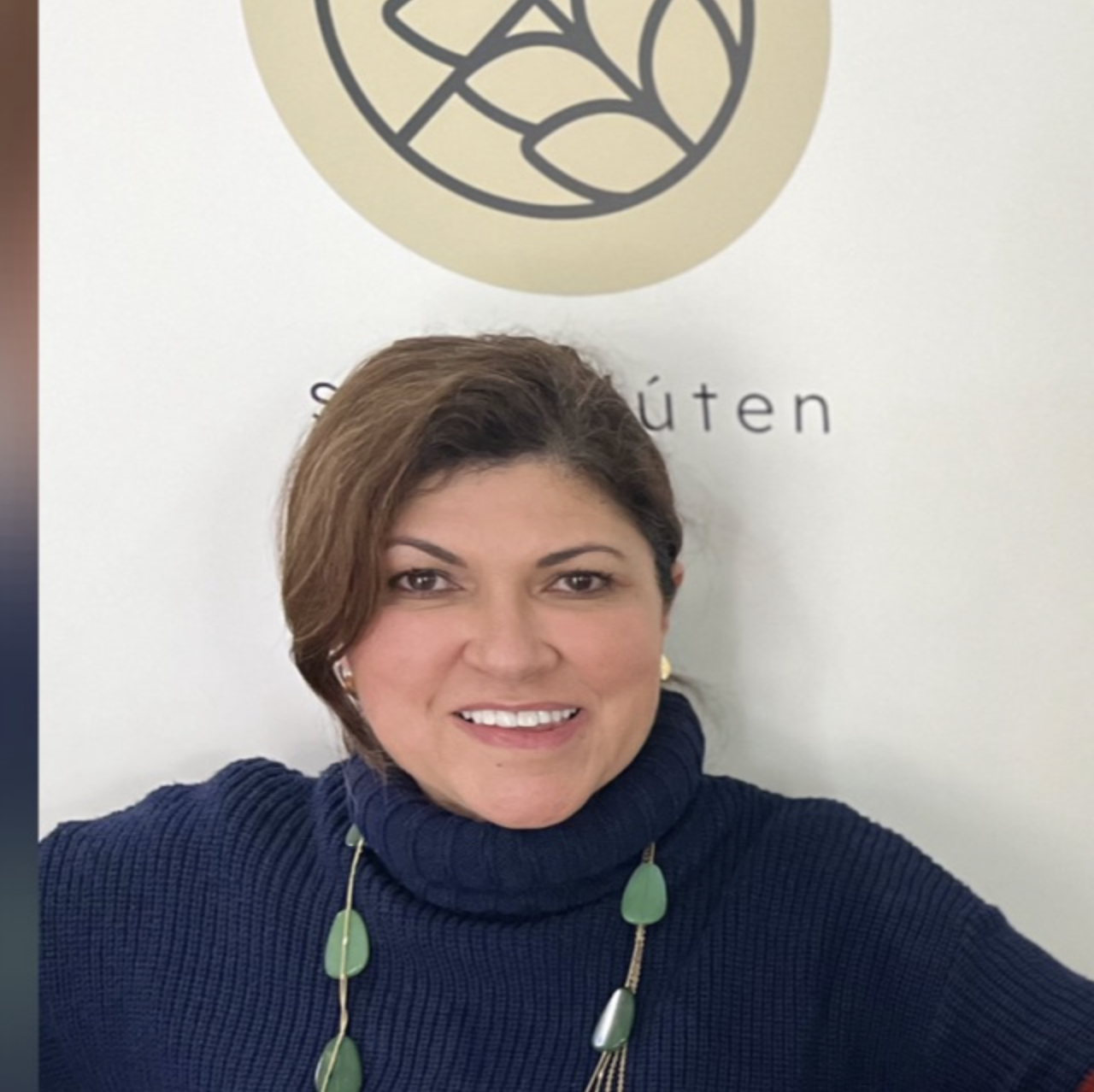 Psicóloga e Celíaca