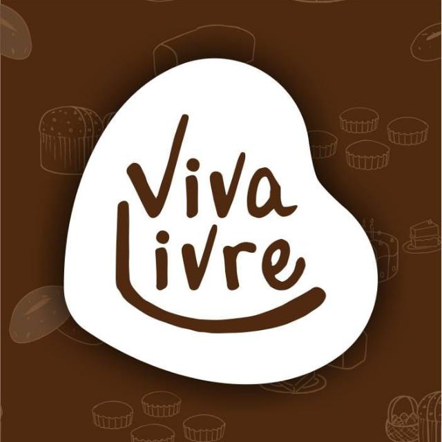 Viva Livre Brasília