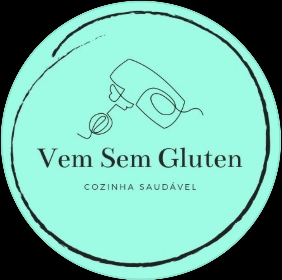 Vem sem glúten