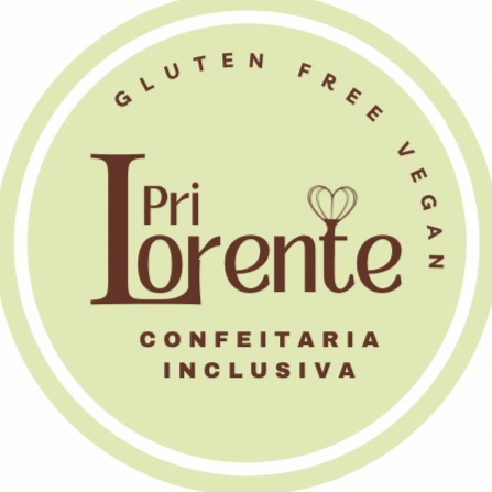 Ateliê Pri Lorente