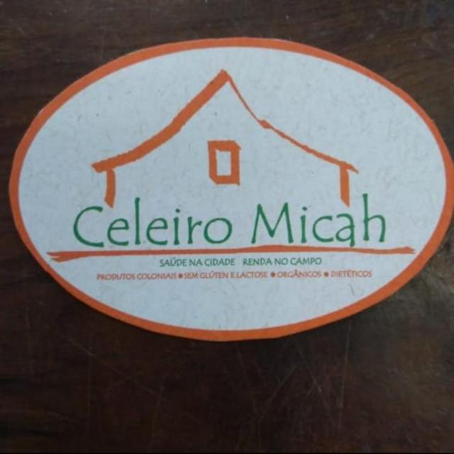 Celeiro Micah