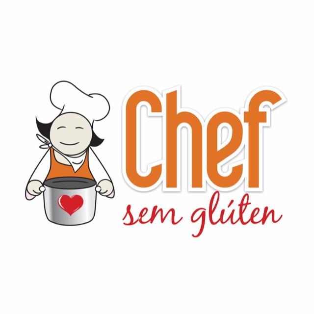 Padaria e Confeitaria na Mooca