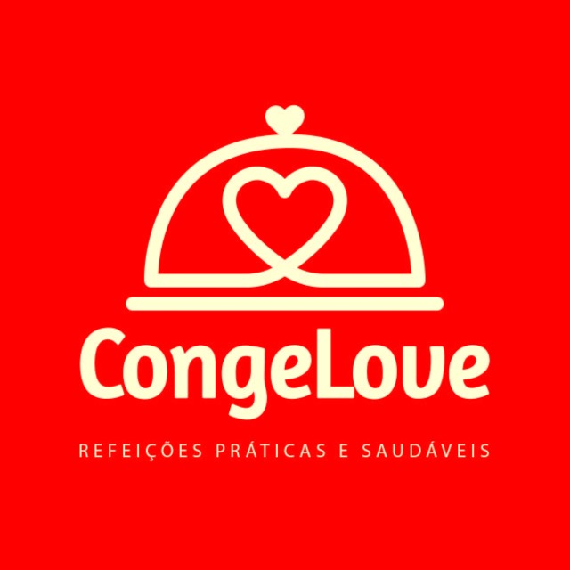 Congelove Alimentos Ltda