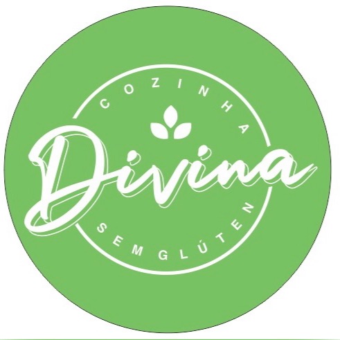 Divinas cozinha