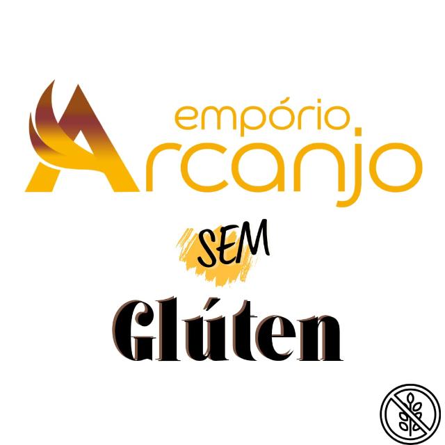 Empório Arcanjo Sem Glúten