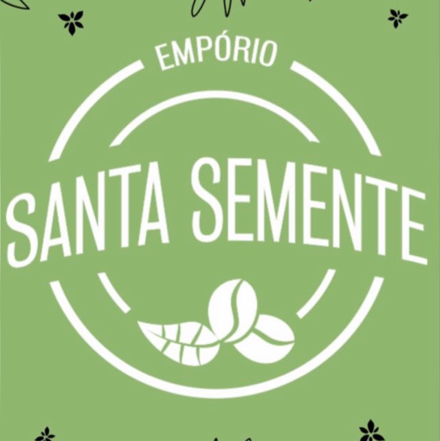 Empório Santa Semente