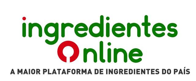 Ingredientes Online