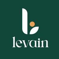 Levain Cozinha Inclusiva