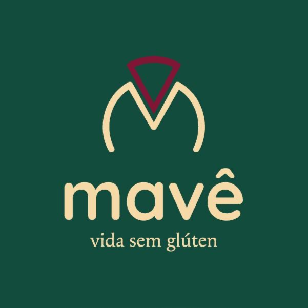 Mavê Vida sem Glúten