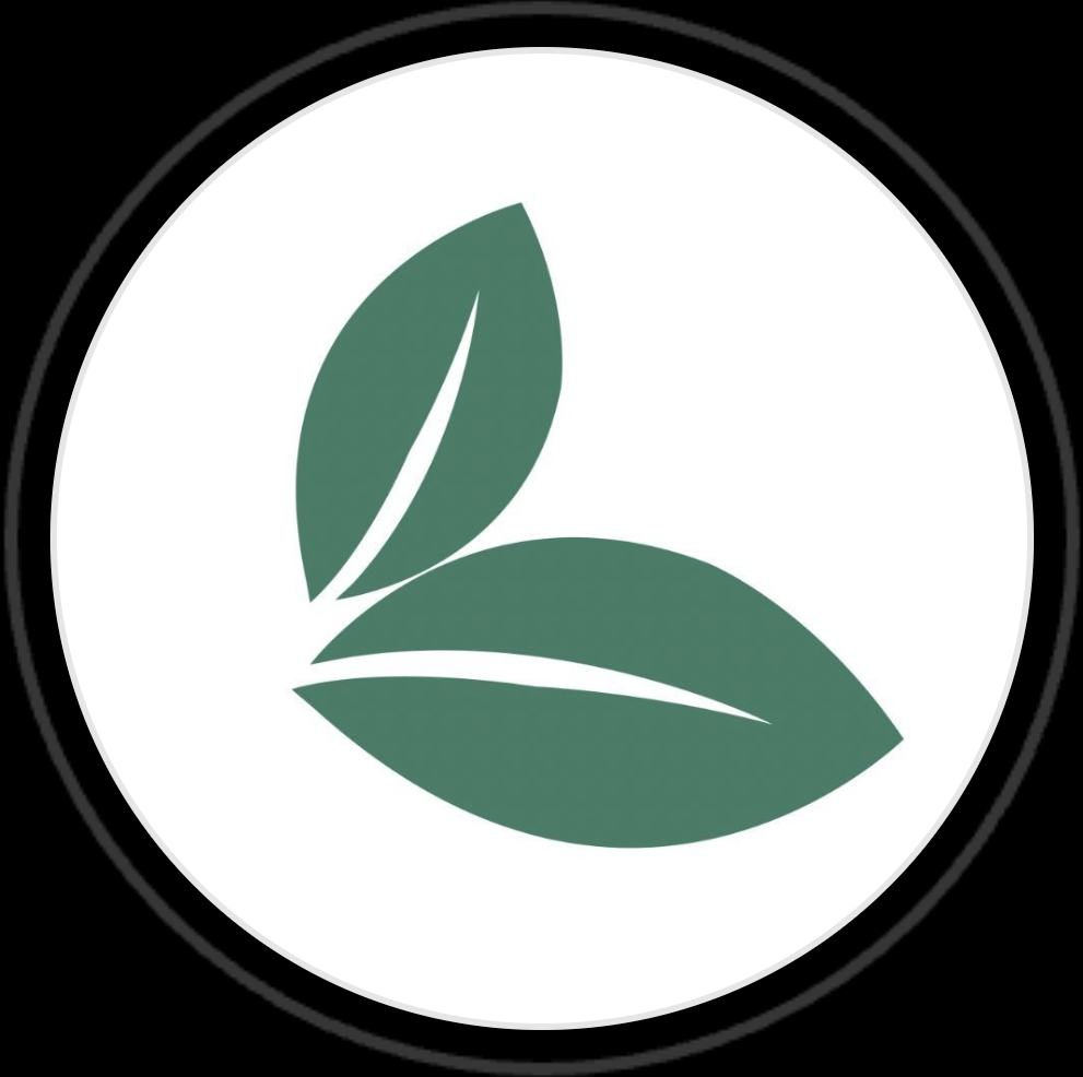 MaxFoods Restaurante