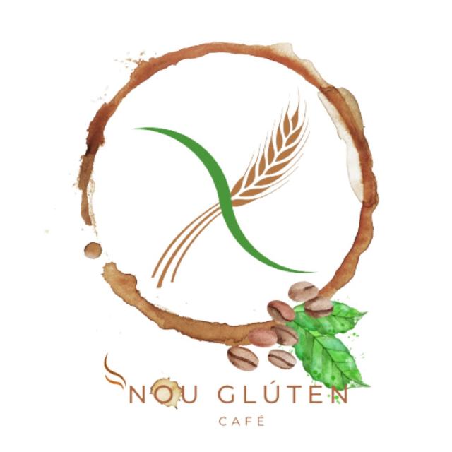 Café em Jaraguá do Sul