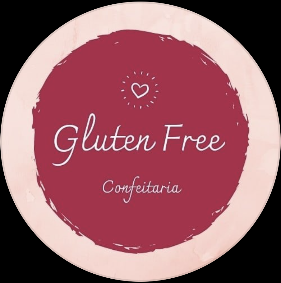 Glutenfree Confeitaria