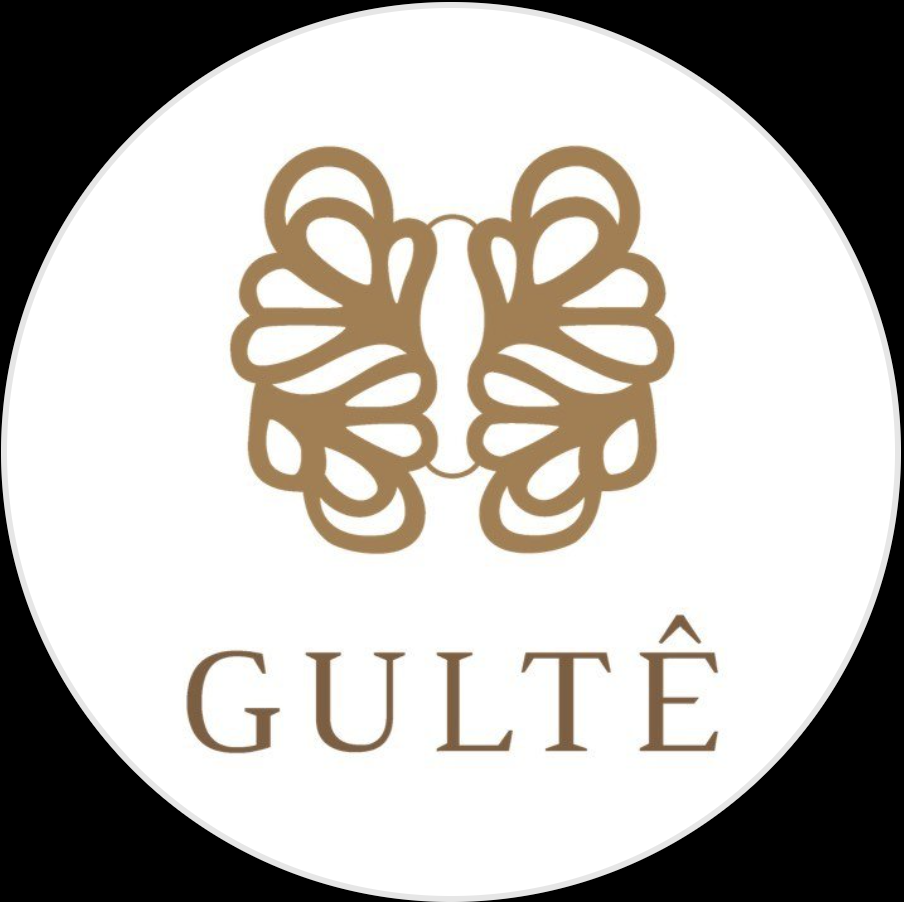 Gultê Gluten Free