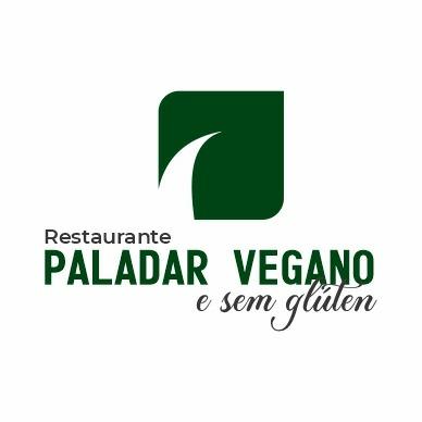 Restaurante Paladar Vegano e sem Glúten