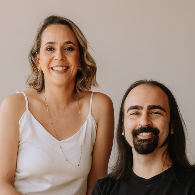 Simple, Ateliê de Experiências Gastronômicas