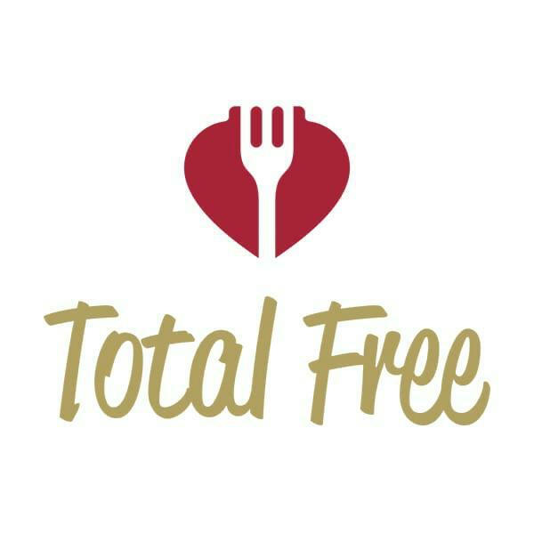 Total Free Alimentos