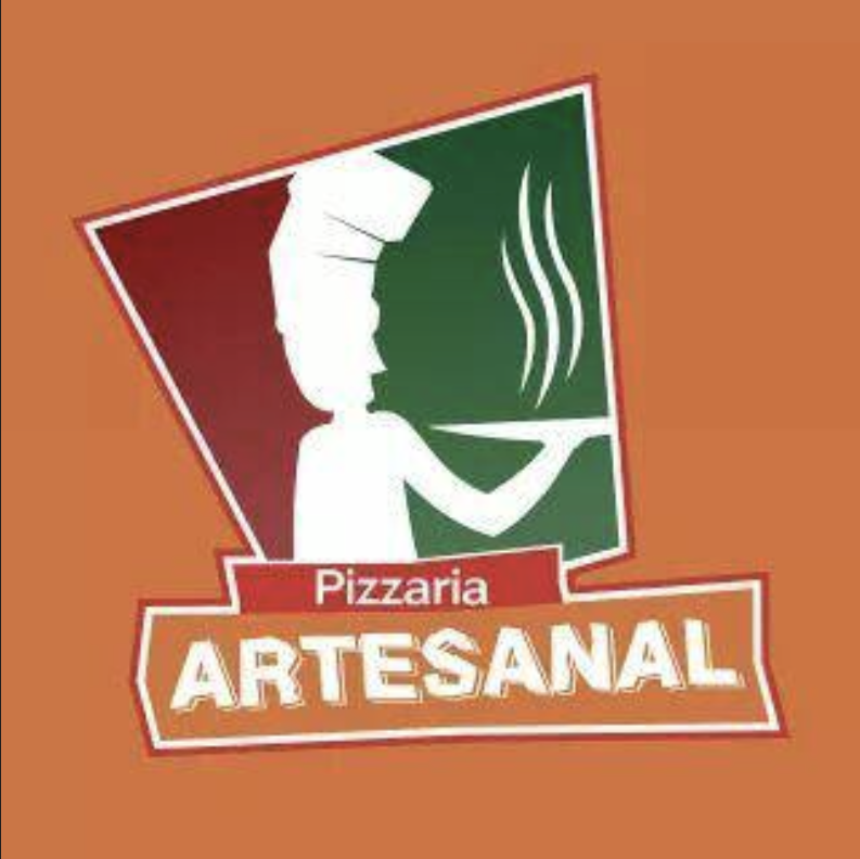 Pizzaria Artesanal